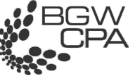 bgw-cpa-logos