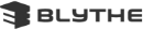blythe-logos