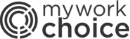 myworkchoice-logos
